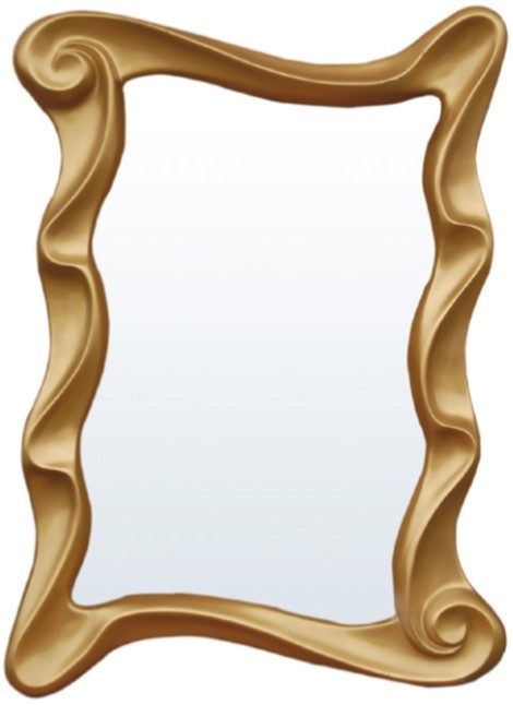 nitron_altin nitron_altin