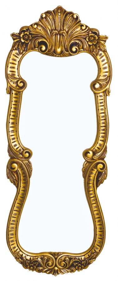 ruzgar ruzgar