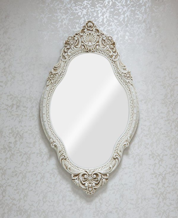 klasik_oval_beyazeskitme klasik_oval_beyazeskitme