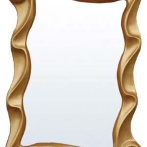 nitron_altin