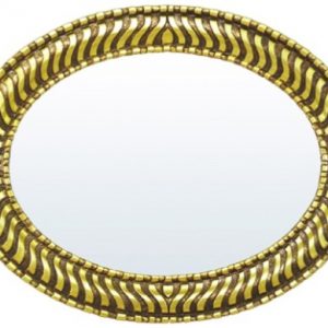 tarakli_altin