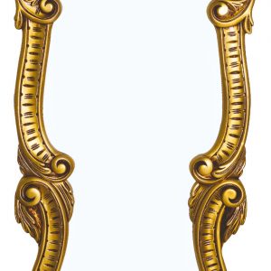 ruzgar