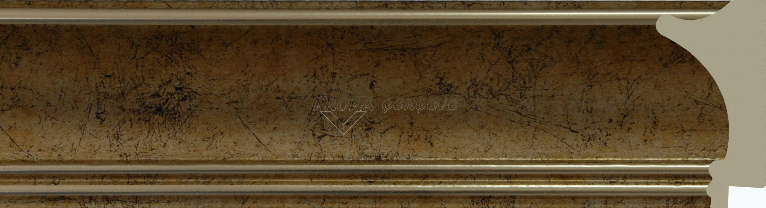 57B303