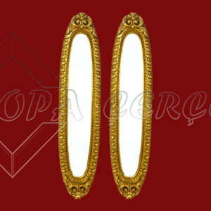 HazalYan2Ad