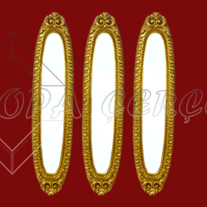HazalYan3Ad