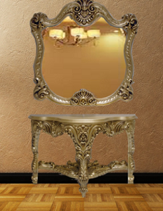 osmalı-dresuar-gümüş