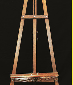69-C ŞÖVALE