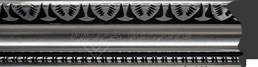 057-SP596