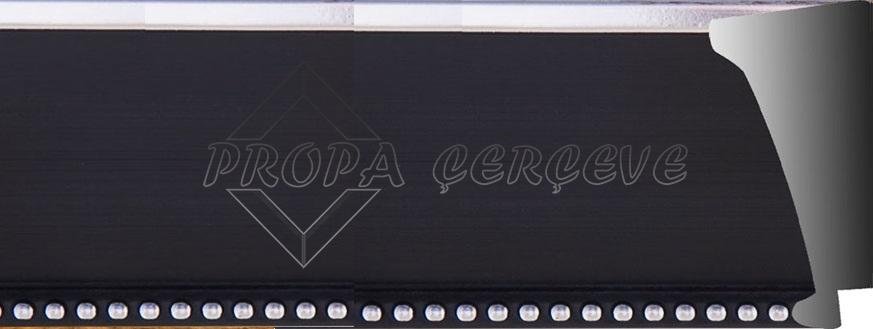 65C-20