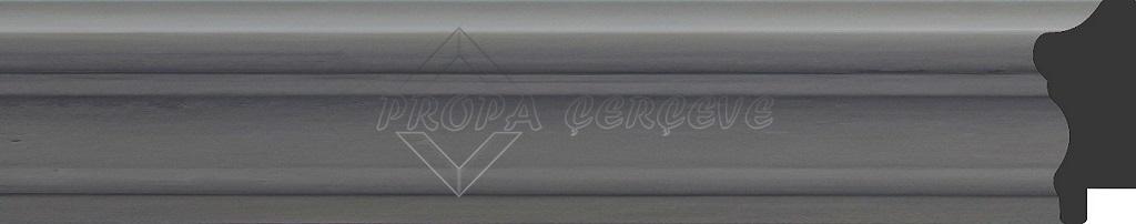 3069-G66