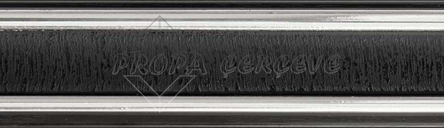 39A-D530