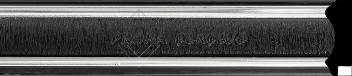 39A-D530