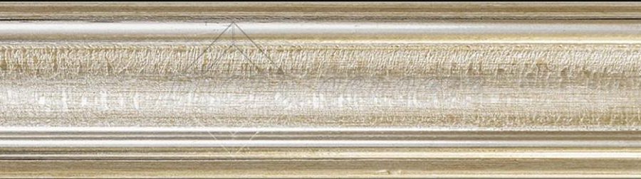 39A-G260-1