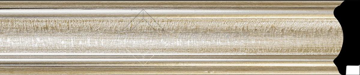 39A-G260-1