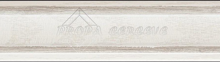 39A-K210-1