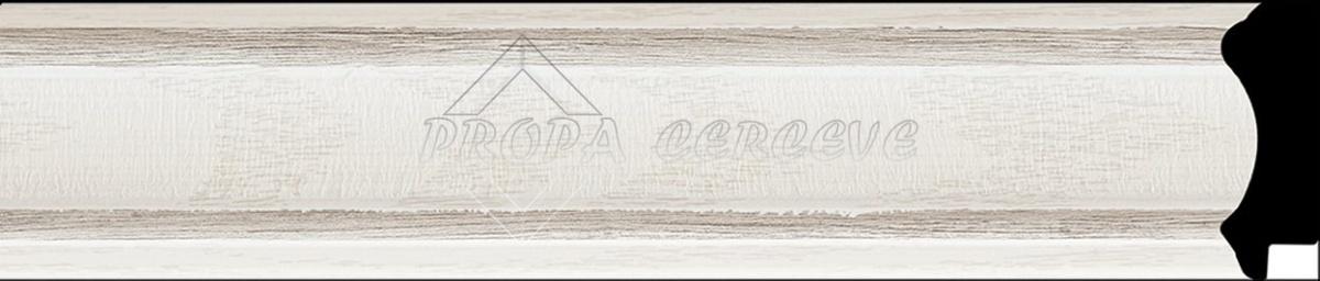 39A-K210-1
