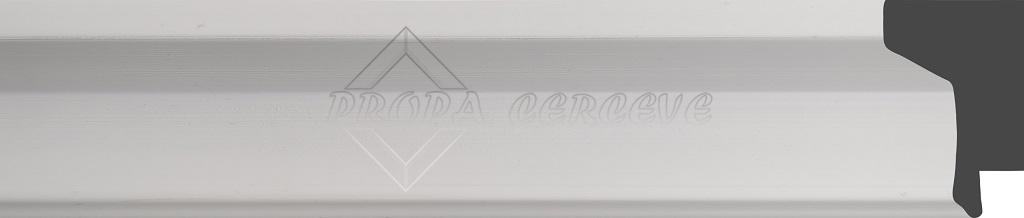 39P-K200