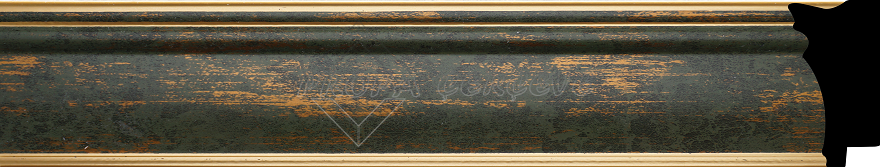 57-J130023-11