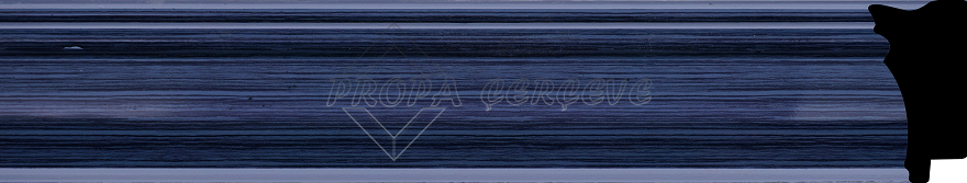 57-M10705-2