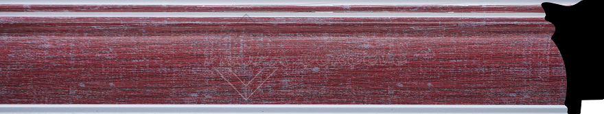 57-M14035-6