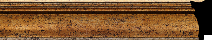 57-X02-1529