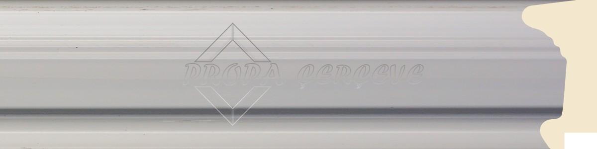 738-K200 BH