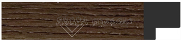 20P-C210