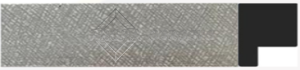 20P-G15 (Genişlik:20 mm)