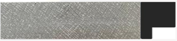 20P-G15