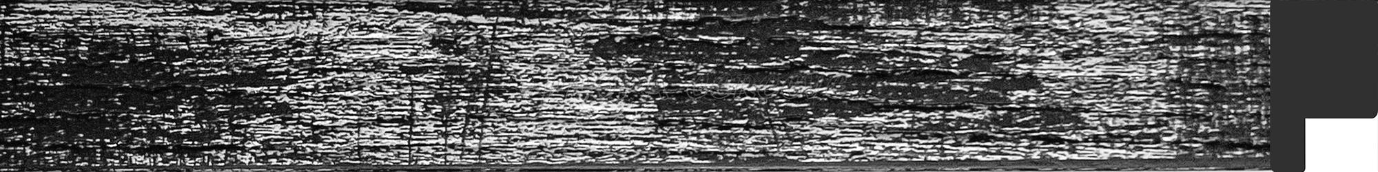20P-K480