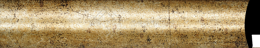 22-X02-1531 WEB