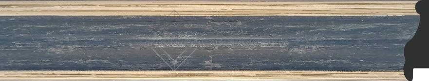 29C-D230