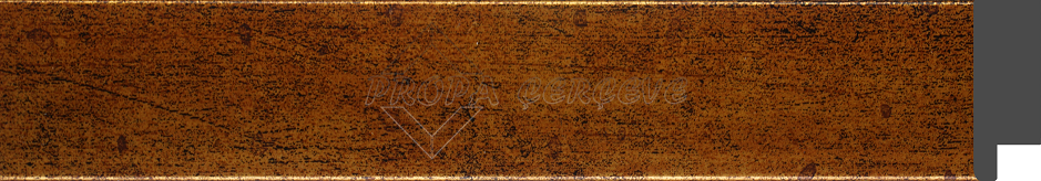 30-C900. WEB