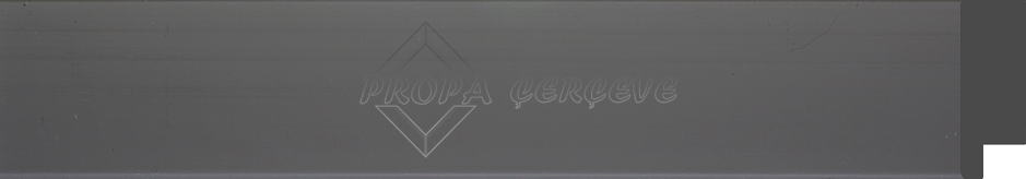 30-G660 web