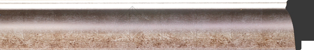 3248-G630.png küçük