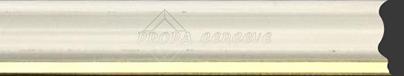 20D-MOB K2-A19 Y