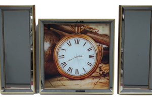 15.ARMİN 37C S 50X50 YC 20X60