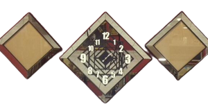 22.VUSLAT 58P S 60X60 YC 30X60