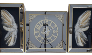25.ADEN 58P S 50X50 YD 30X60