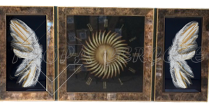 4.ECRİN 65C S 60X60 YD 30X60