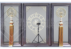 32.PLATİN 64P S 42X75 YC 30X75