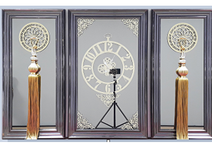 32.PLATİN 64P S 42X75 YC 30X75