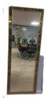 56.LADİN 58P 53X157 29.4.21