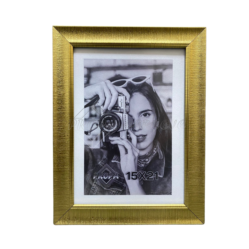 15x21 cm 25P-A430