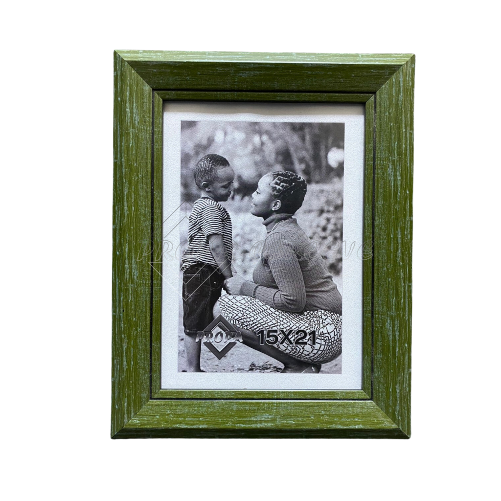 15x21 cm 32-M14035-5