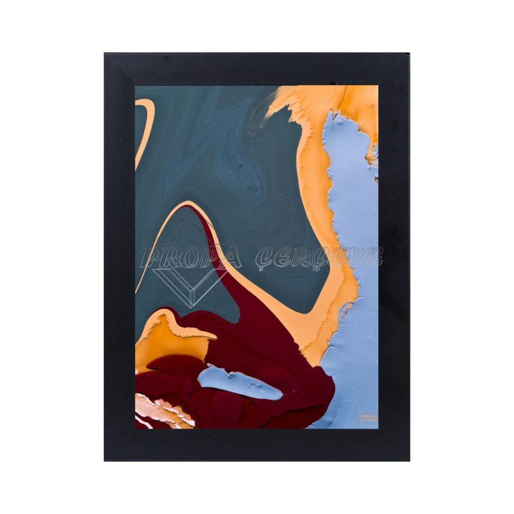 15x21 cm 20P-D550