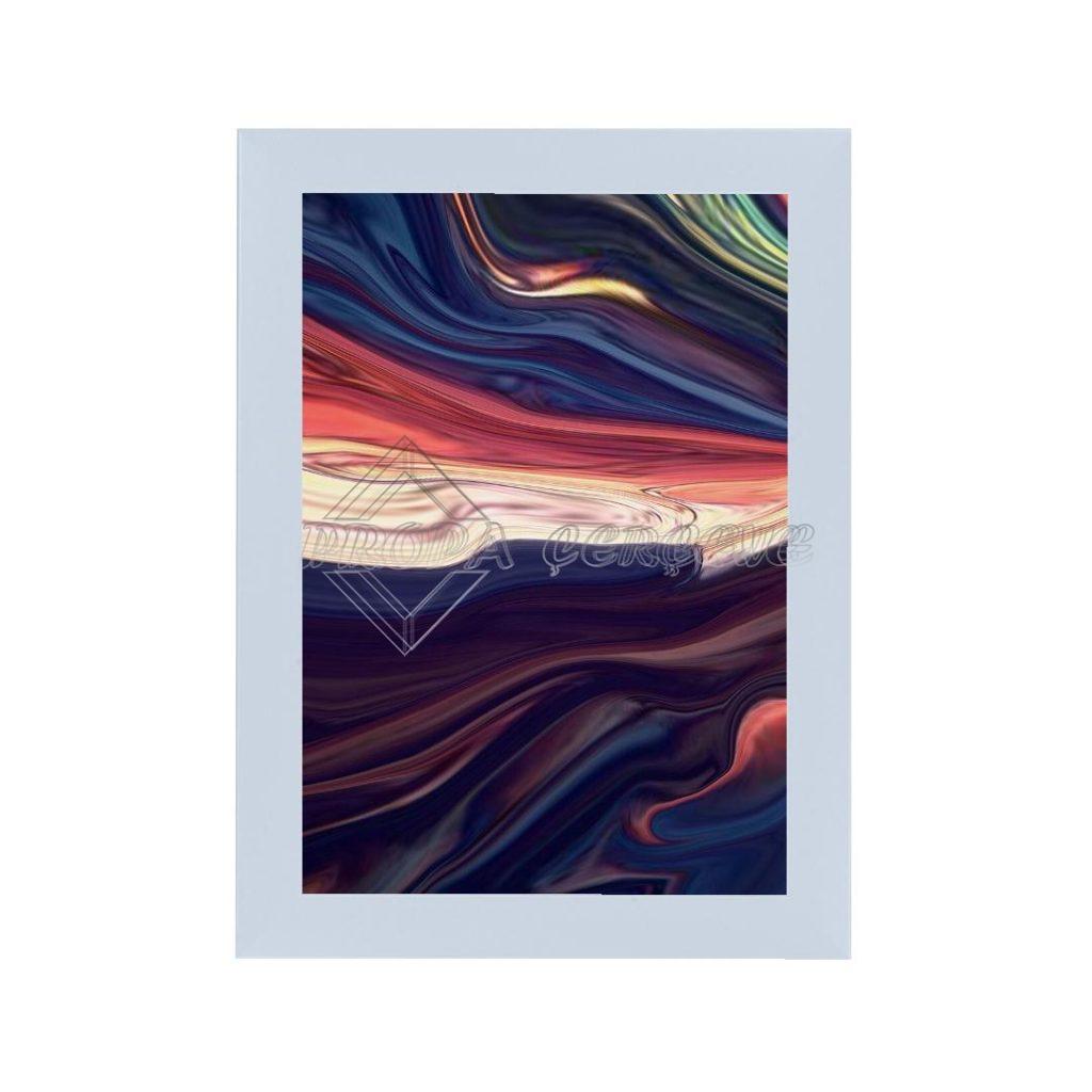 15x21 cm 20P-K200