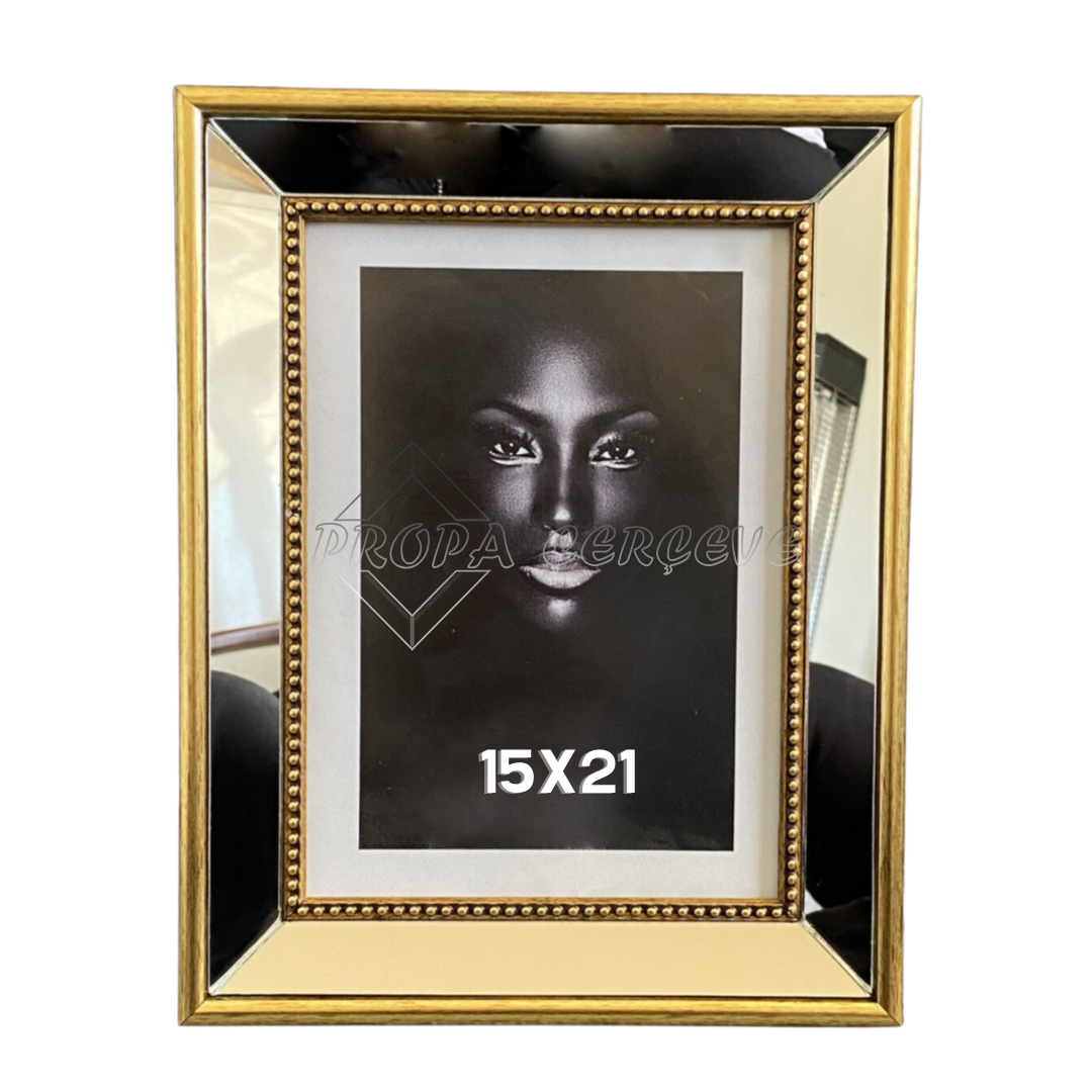 1Ad-(37C-A180)-15x21-AY-ÖN