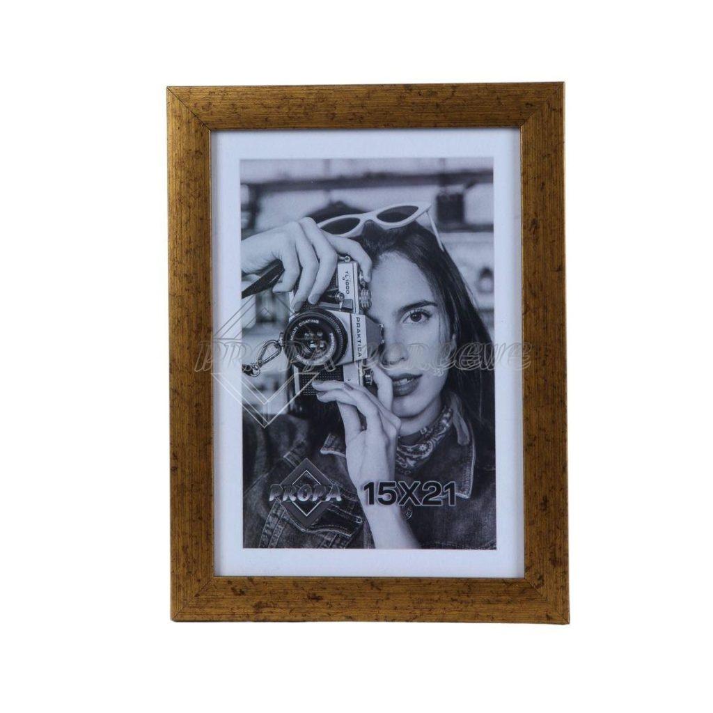 15X21 CM 20P-A180