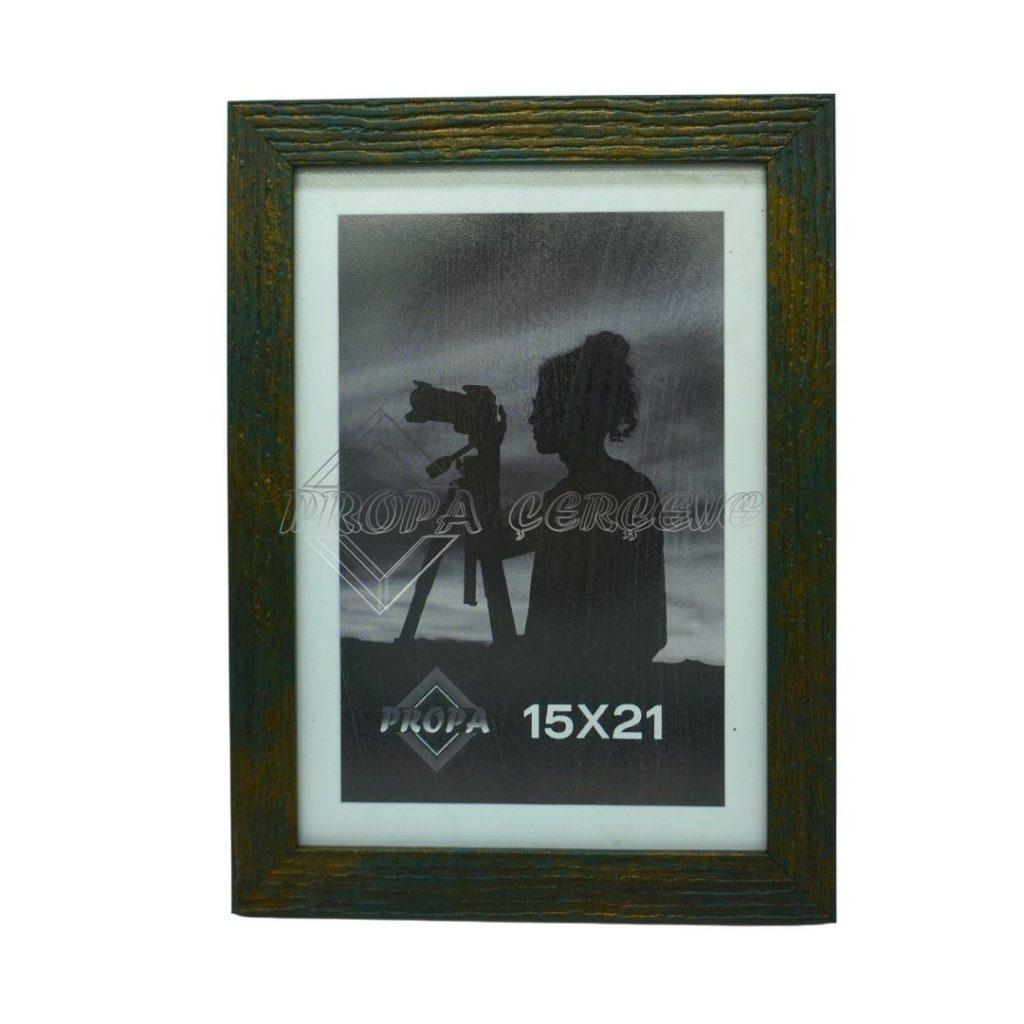 15X21 CM 20P-D700